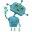 Wooky